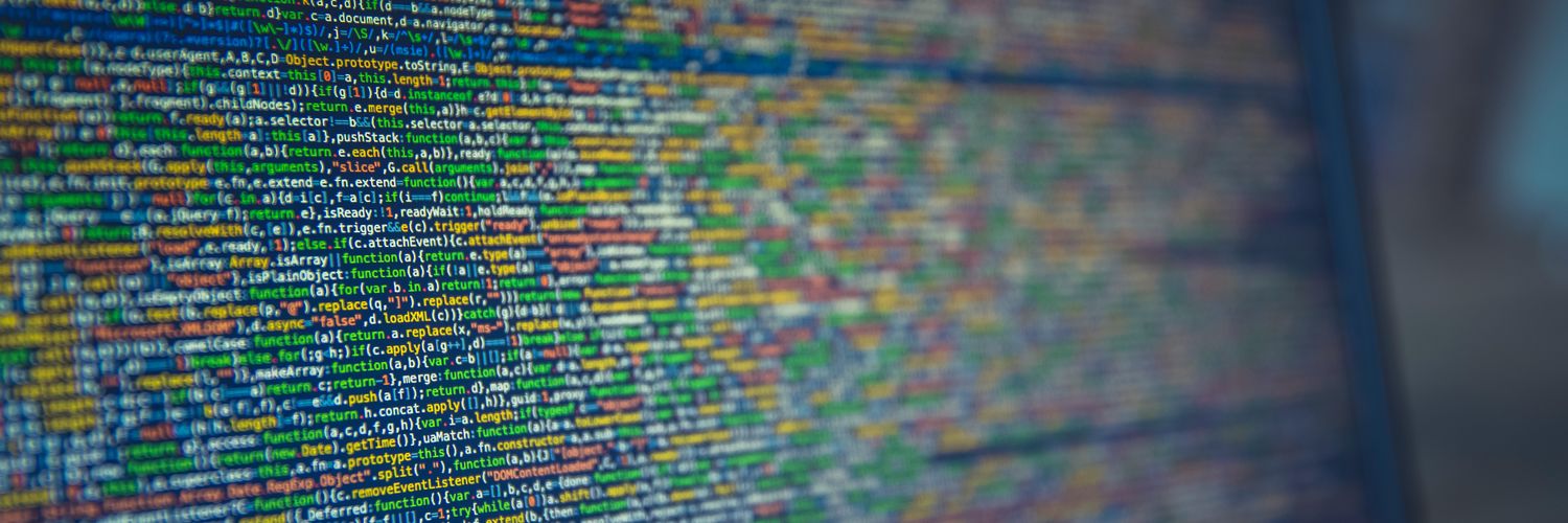 Satzzeichen in JavaScript