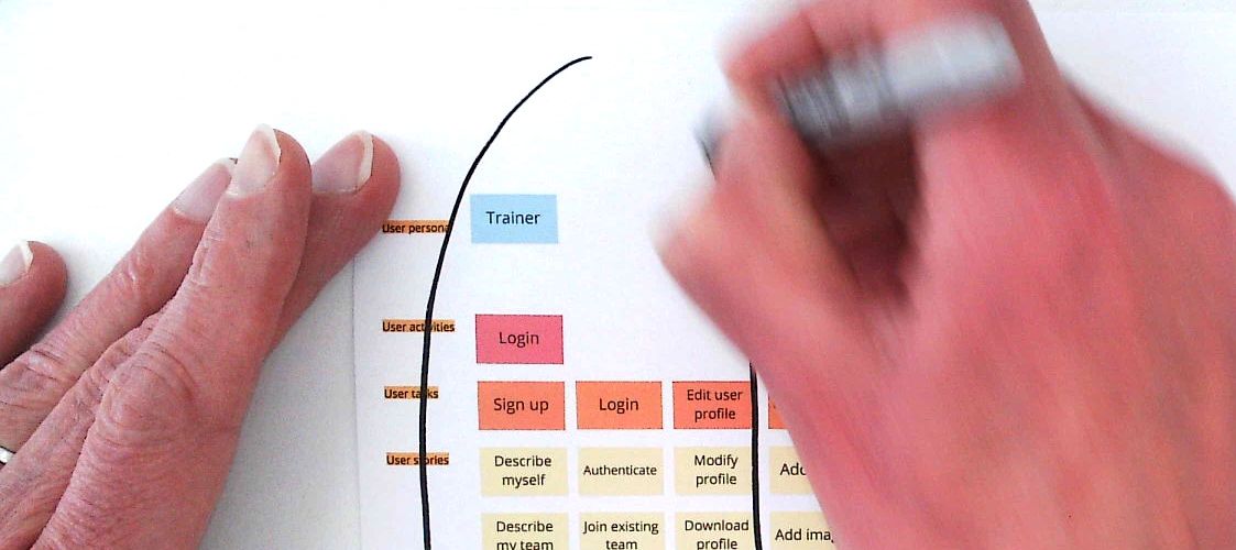 Strategic Design (devlog #2)