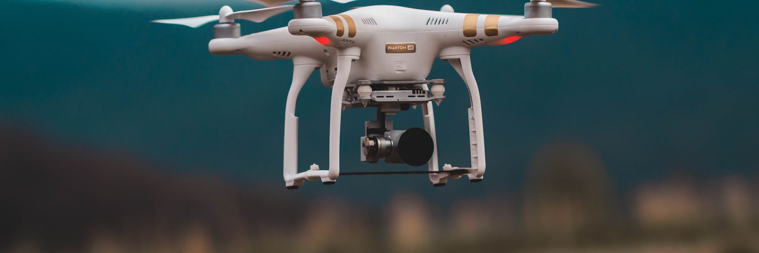 Drone, Gradle, React