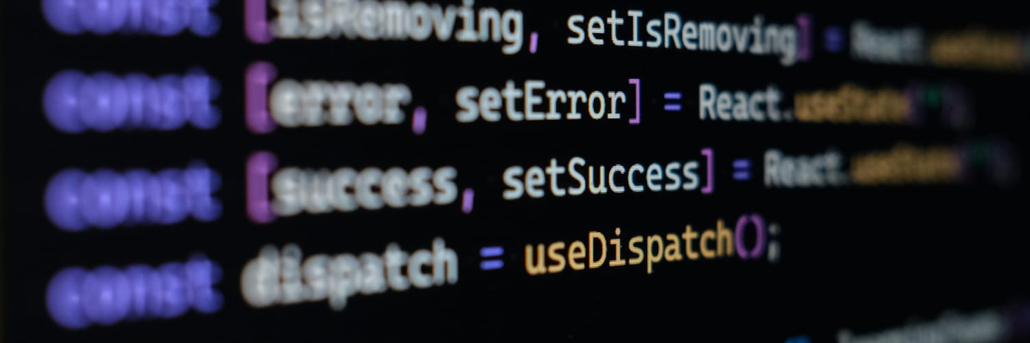 React ist das neue jQuery – Warum ich bewusst darauf verzichte