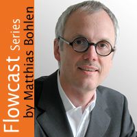 Ich werde wahnsinnig!