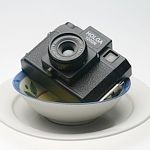 Drei Fragen zu Ihrer Produktstrategie