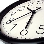 Fünf Argumente, warum Sie fix entwickeln sollten