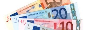 Mehr Geld mit der Softwareentwicklung verdienen