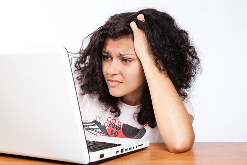 Download Problem im Mac OS X App Store beheben