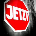 Boss, ich will die Genehmigung!