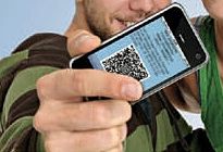 Aufregung in Schwaben, oder: Softwarequalität bei Handyticket