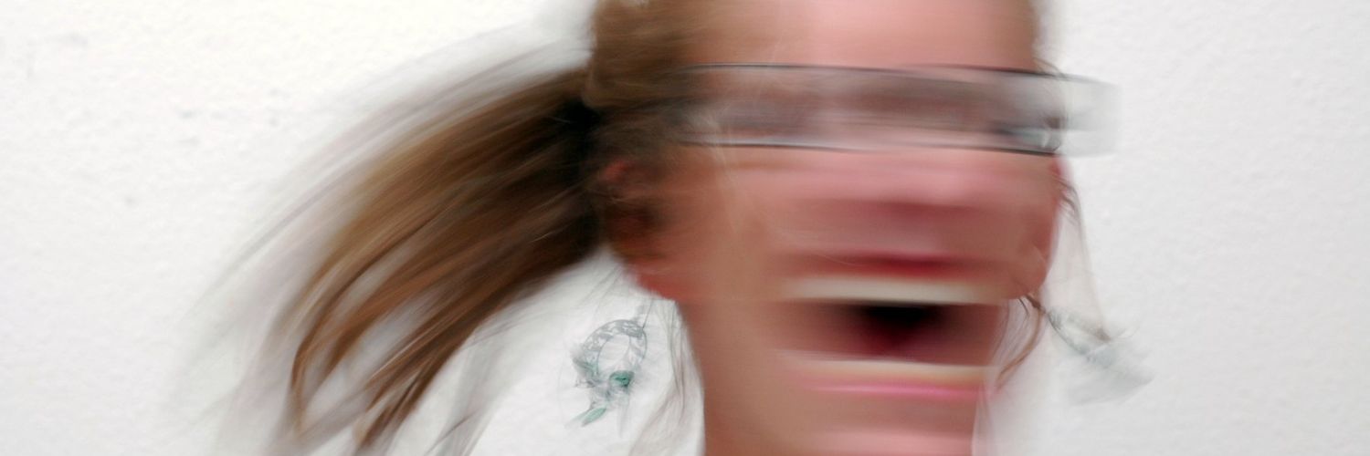 12 Faktoren, die uns Ingenieure stressen